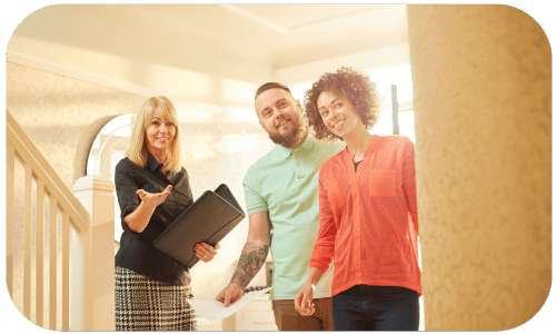 10 costly mistakes for house selling