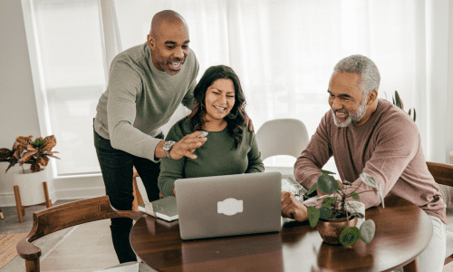 sell without an agent today