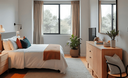 how to find cheap apartments for sale uk