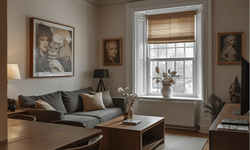 How to find apartments for sale